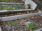 image of grave number 185994